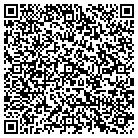 QR code with Garrett Leahey & CO Inc contacts