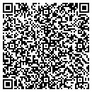 QR code with Wildomar Fire Station contacts