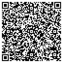 QR code with Holm Kristen E contacts