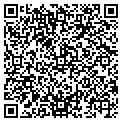 QR code with Okinawan Karate contacts