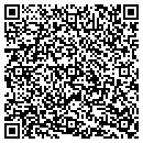 QR code with Rivera Music And Sound contacts