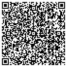 QR code with Open Door Christian Academy contacts