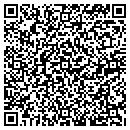 QR code with Jw Sales & Assoc Inc contacts