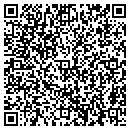 QR code with Hooks Elizabeth contacts