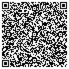 QR code with Discovery Toys-Julie Nauss G M contacts