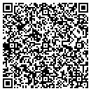 QR code with Genpact Mortgage contacts