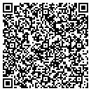 QR code with Pohl Stephen C contacts