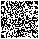 QR code with Georgene B Chase Dds contacts