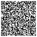 QR code with Georgene B Chase Dds contacts