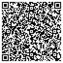 QR code with Potenberg Stephen contacts