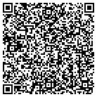 QR code with Georges Michael J DDS contacts