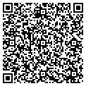 QR code with Gerald D Byers Dds Inc contacts