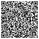 QR code with Hyman June R contacts