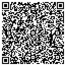 QR code with Googain Inc contacts