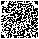 QR code with City & County Of Denver contacts
