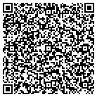 QR code with Green House Mortgage Inc contacts
