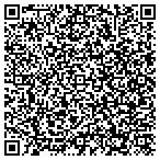 QR code with Agglobe Services International Inc contacts