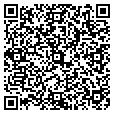 QR code with R Sound contacts