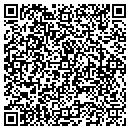 QR code with Ghazal Carolyn DDS contacts