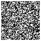 QR code with Integrus Counseling contacts