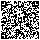 QR code with Purdy Ryan D contacts