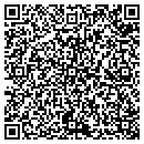 QR code with Gibbs Quincy DDS contacts