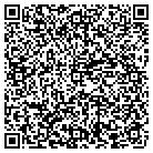 QR code with Safe And Sound Construction contacts