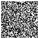 QR code with Paso Del Norte Academy contacts