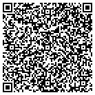 QR code with Over 40 Consultants L L C contacts
