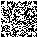 QR code with Pathfinders College Preparator contacts