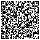 QR code with Perkins Max contacts