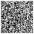 QR code with Paul Fleming & Assoc Educ contacts