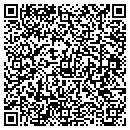 QR code with Gifford Ryan S DDS contacts