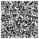 QR code with Quatman & Quatman contacts