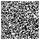 QR code with Alex & Brandon Child Safety contacts