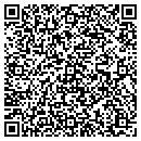 QR code with Jaitly Kailash N contacts