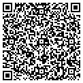 QR code with Algonquin contacts