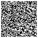 QR code with Rasmussen Storage contacts