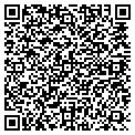 QR code with Alice Mcconnell Ms Rn contacts