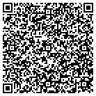QR code with James M Stokes Phd contacts