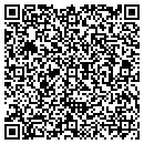 QR code with Pettit Private School contacts