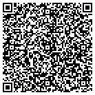 QR code with CES Education Ctr-Diamond Hl contacts