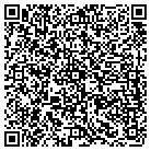 QR code with Salamander Sound Innovatons contacts