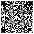 QR code with Phoenix Academy contacts