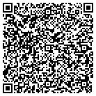 QR code with Alpine Cleaning System-Brnsvl contacts
