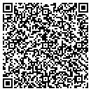 QR code with Romancing The Bean contacts