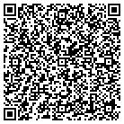 QR code with Piano Moderne School Of Music contacts