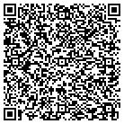 QR code with Alternative Counseling Clinic Inc contacts