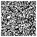 QR code with Sandoval Sound contacts