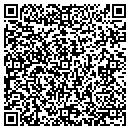 QR code with Randall David W contacts